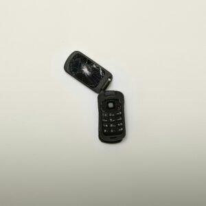 telefoon