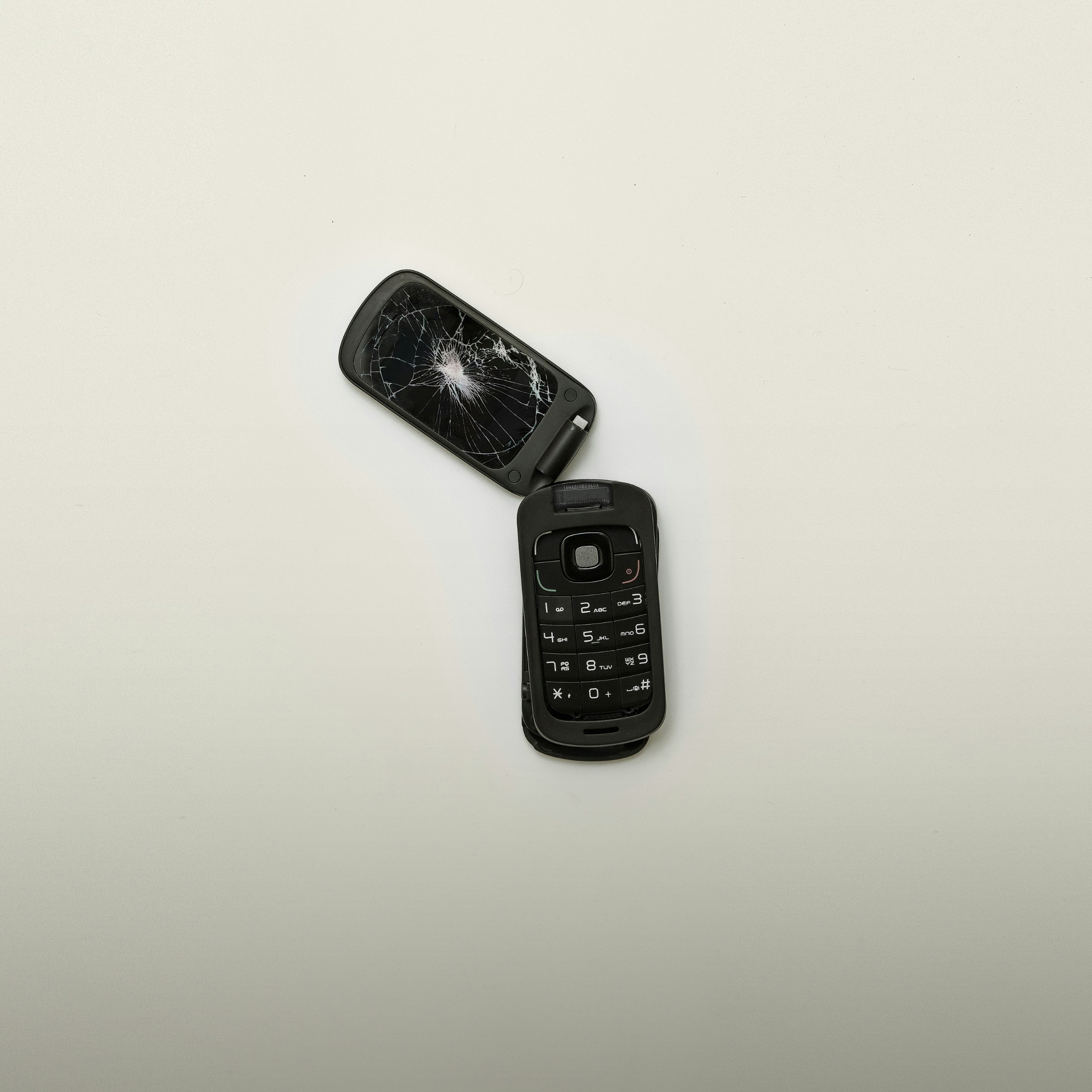 telefoon